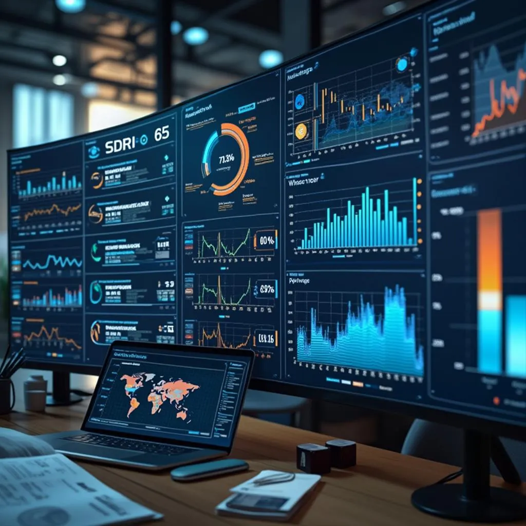 Analítica de Datos